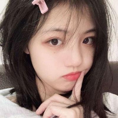 性爱特务