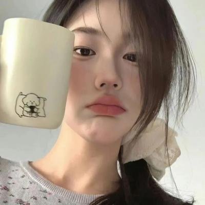大进击