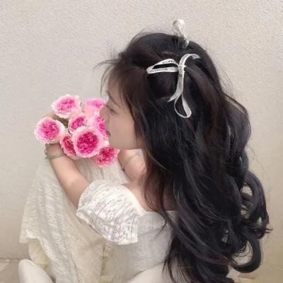 巴希拉