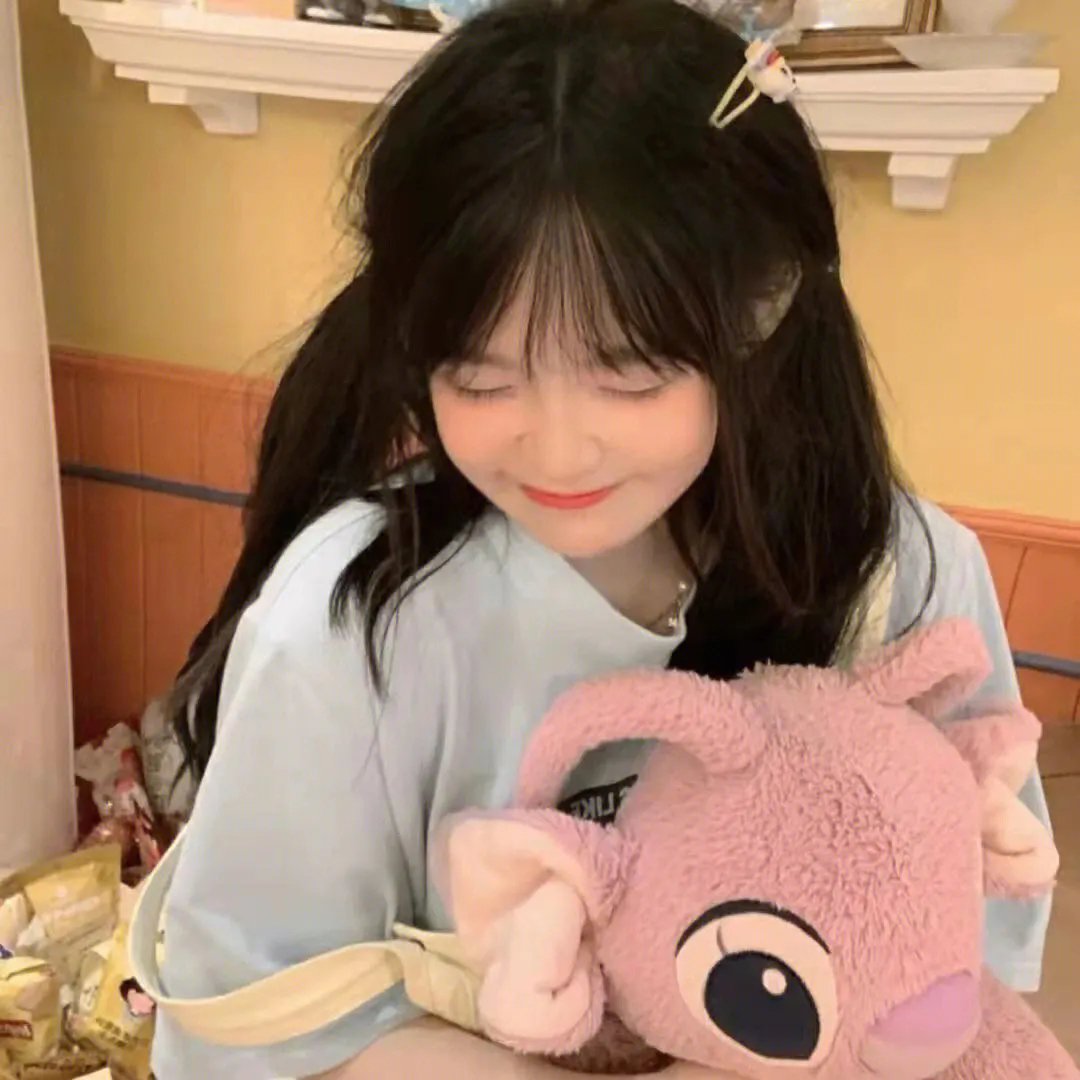 地球之极·侣行 第九季 上篇