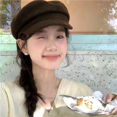 背带短裤丧尸来袭