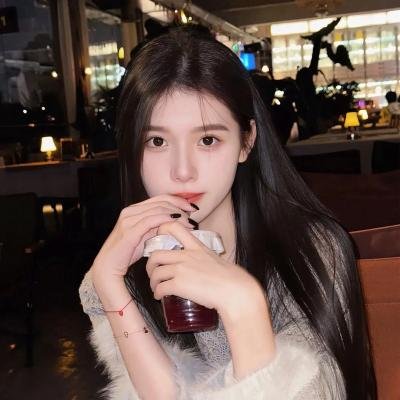 无名死婴