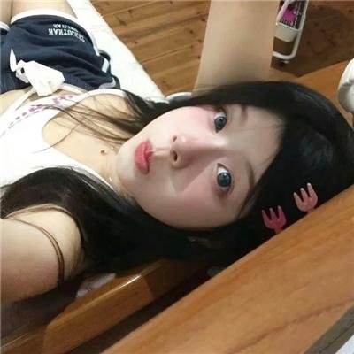 庞贝末日