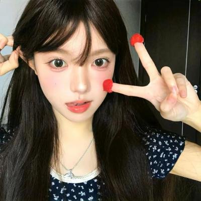 南极大冒险