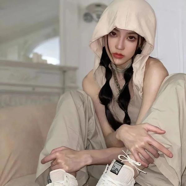 妈妈叫我警长第一季