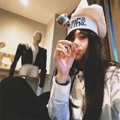最后的子弹