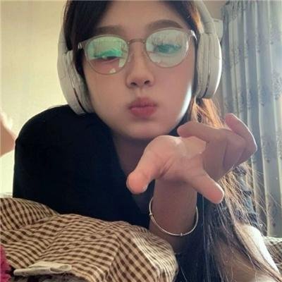 无头家族