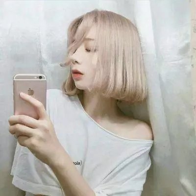 醒醒吧之跟风者