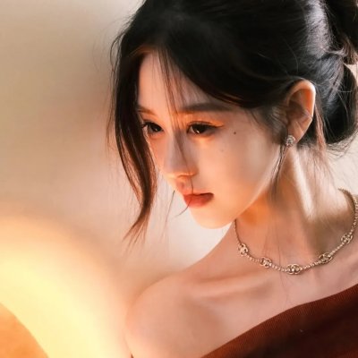 美国玛丽