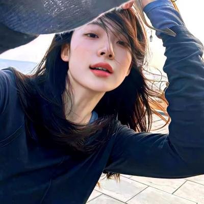 银河封神纪第一季