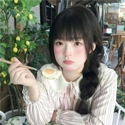 何曼你好
