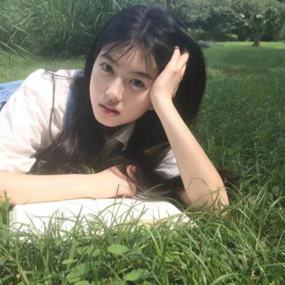 飞天小女警第二季