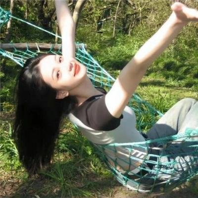 烈焰风暴