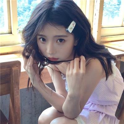 爱与恨的彼岸
