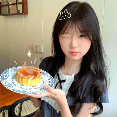 鳄鱼天使