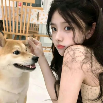 王牌总裁霸王花