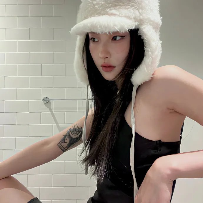 龙族新娘